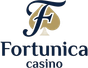 Fortunica  Casino