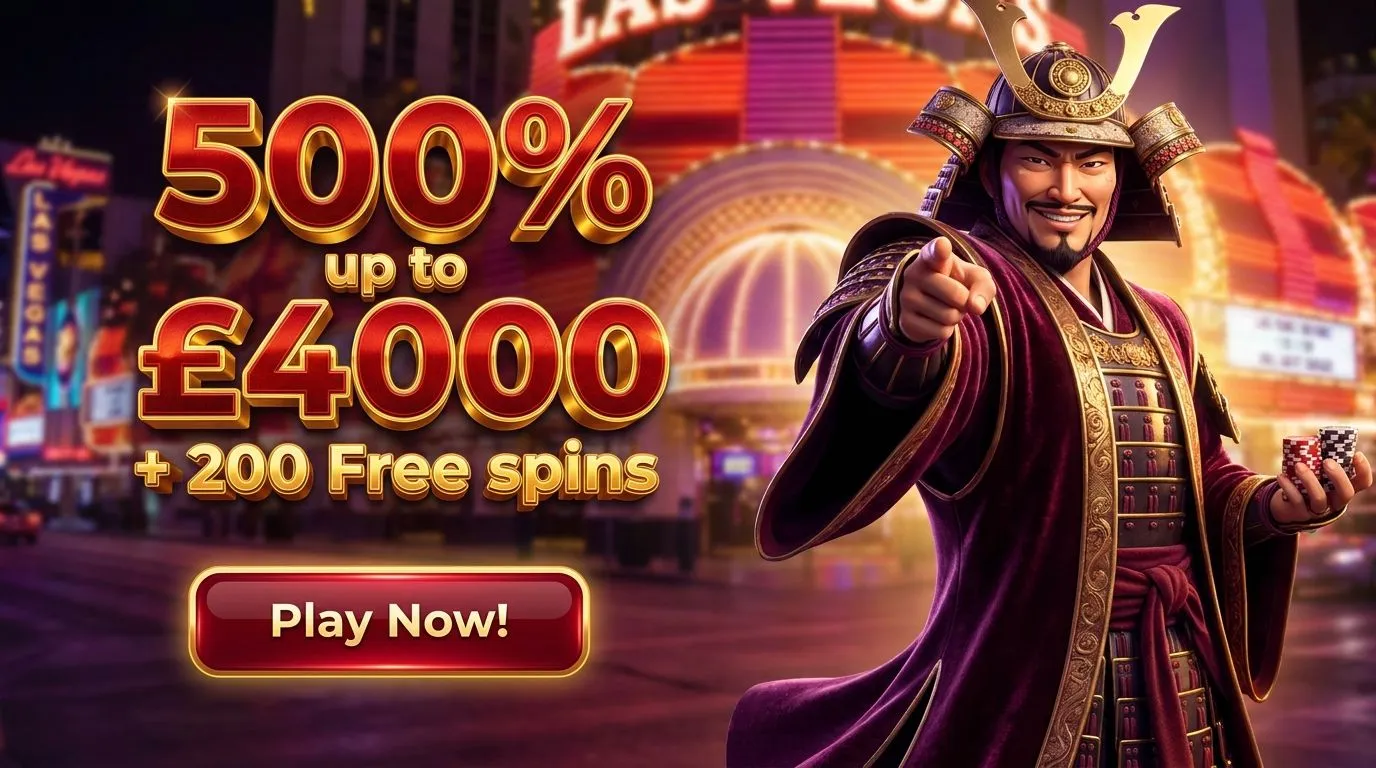 Fortunica Casino